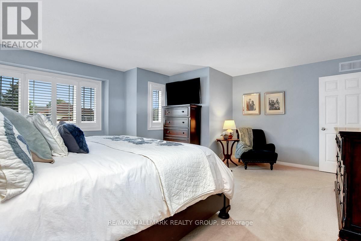 766 BEAUREGARD CRESCENT Image 23