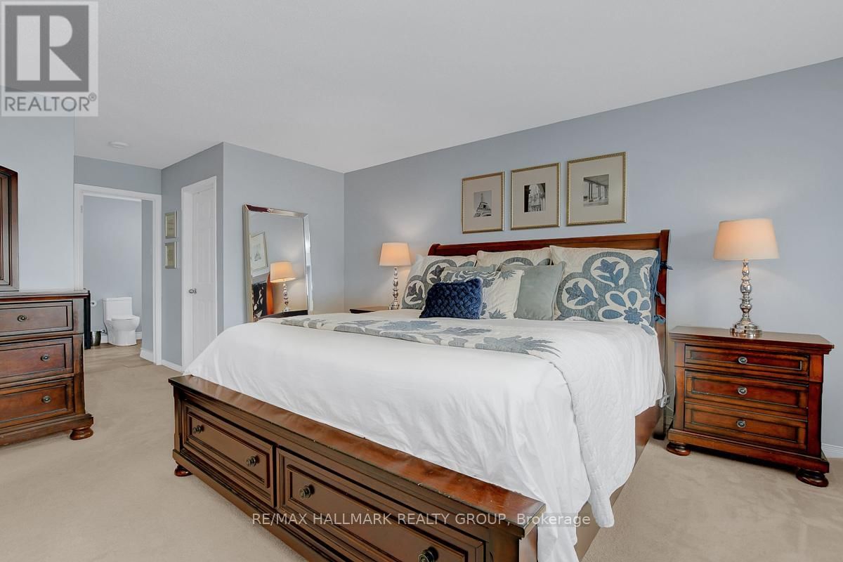 766 BEAUREGARD CRESCENT Image 24