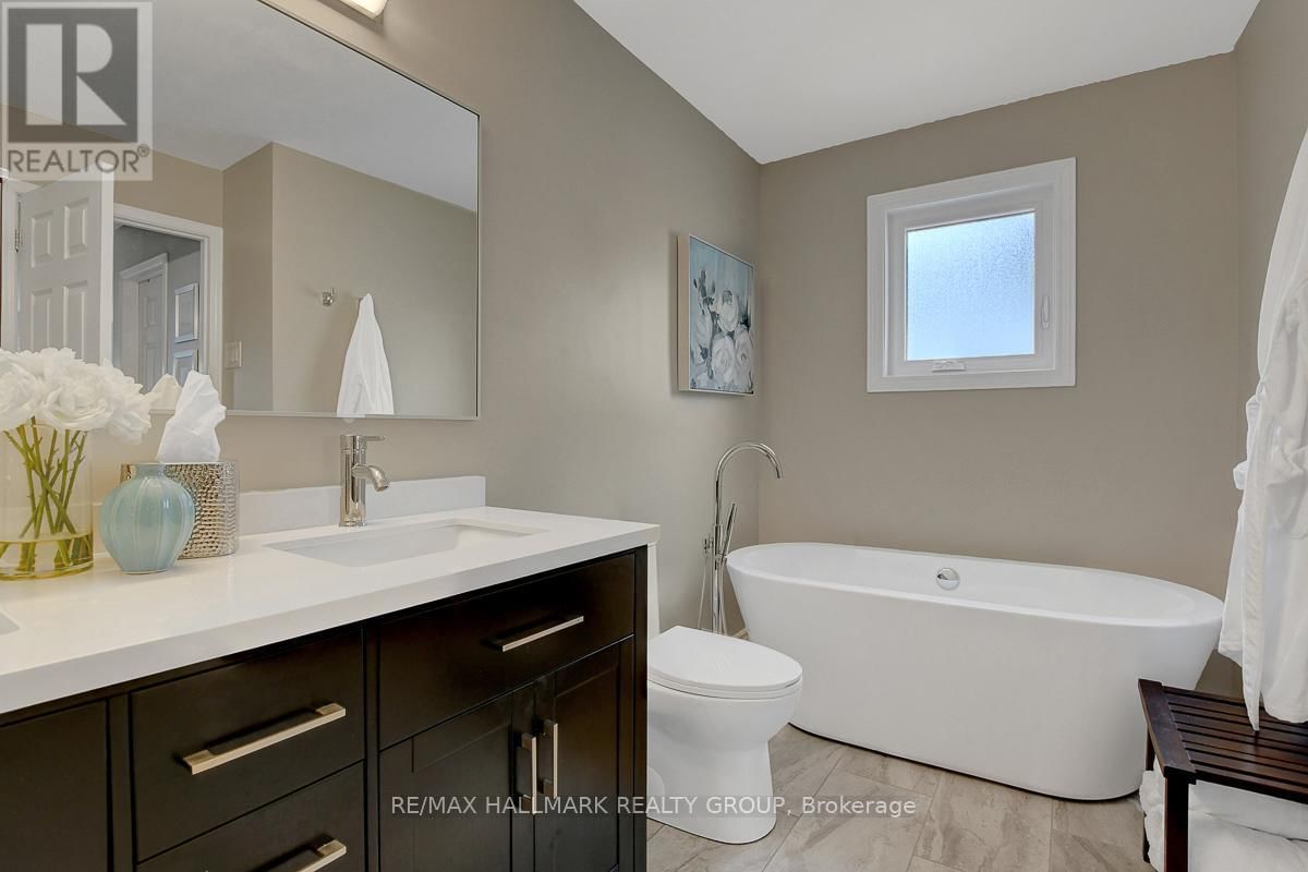 766 BEAUREGARD CRESCENT Image 27