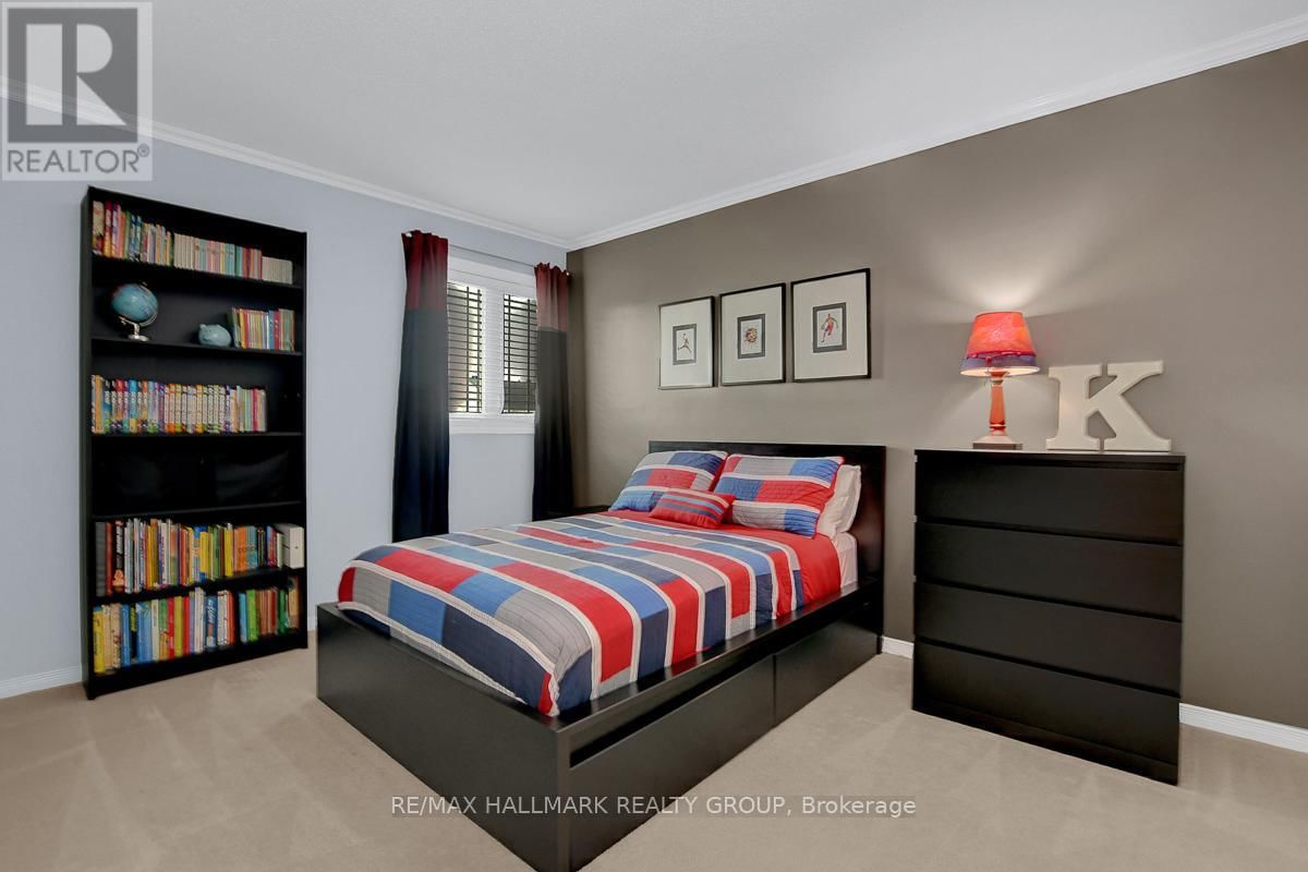 766 BEAUREGARD CRESCENT Image 28
