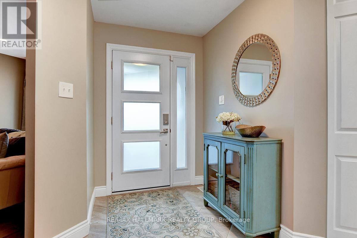 766 BEAUREGARD CRESCENT Image 3