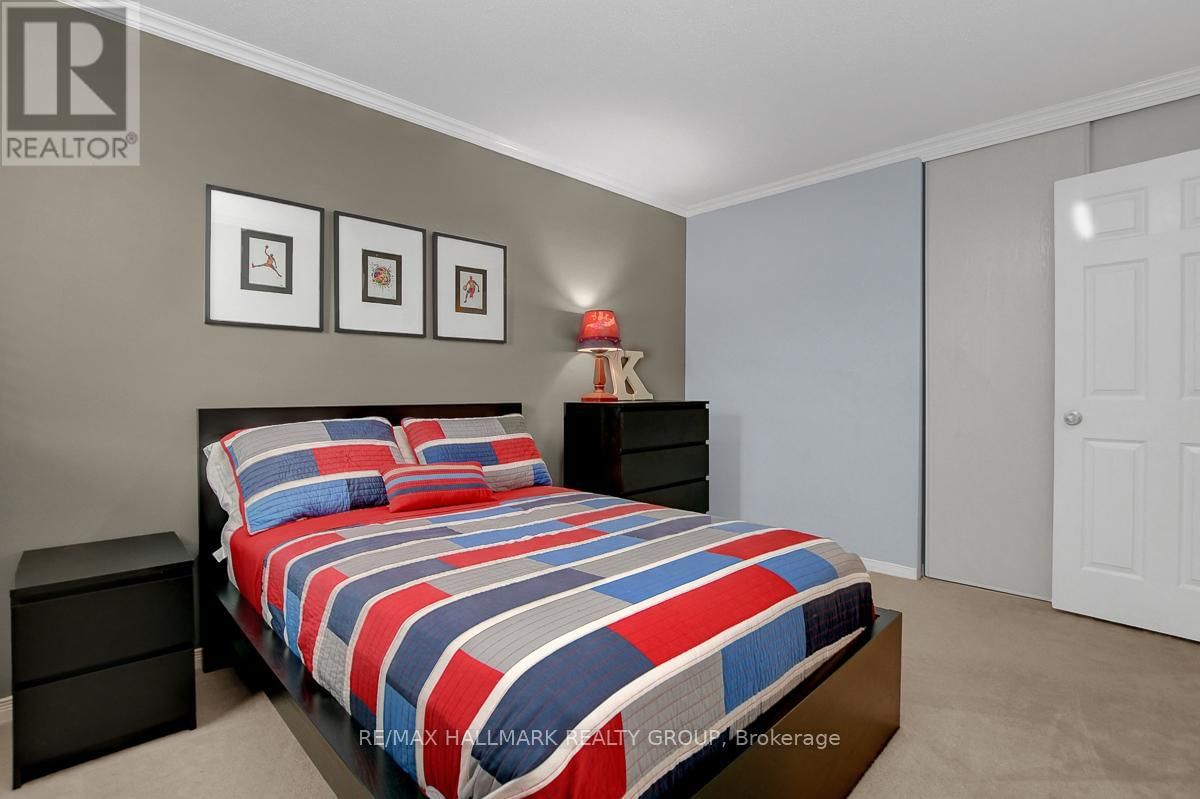 766 BEAUREGARD CRESCENT Image 30