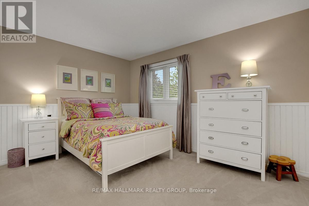 766 BEAUREGARD CRESCENT Image 31
