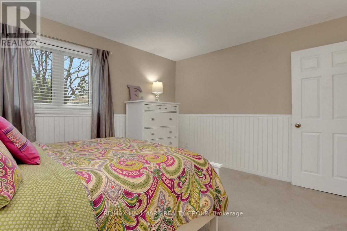 766 BEAUREGARD CRESCENT Image 33