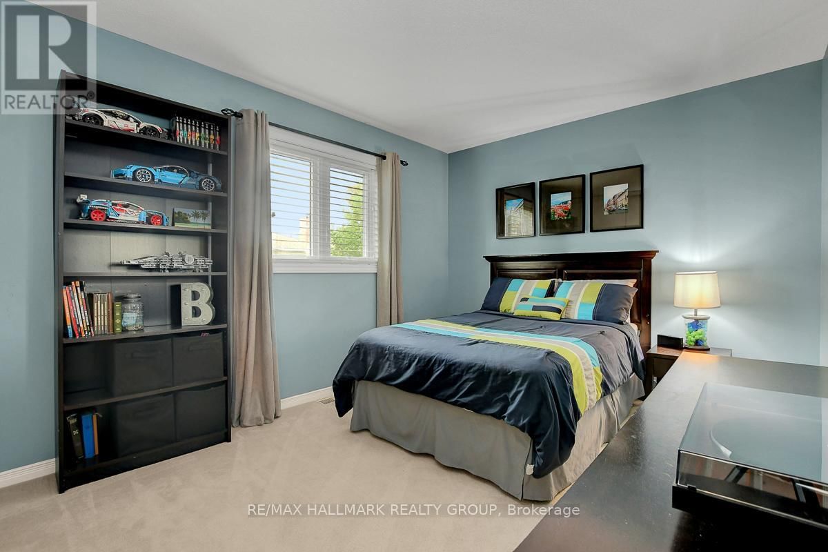 766 BEAUREGARD CRESCENT Image 34