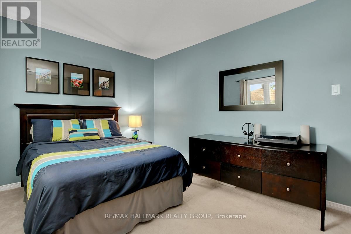 766 BEAUREGARD CRESCENT Image 35