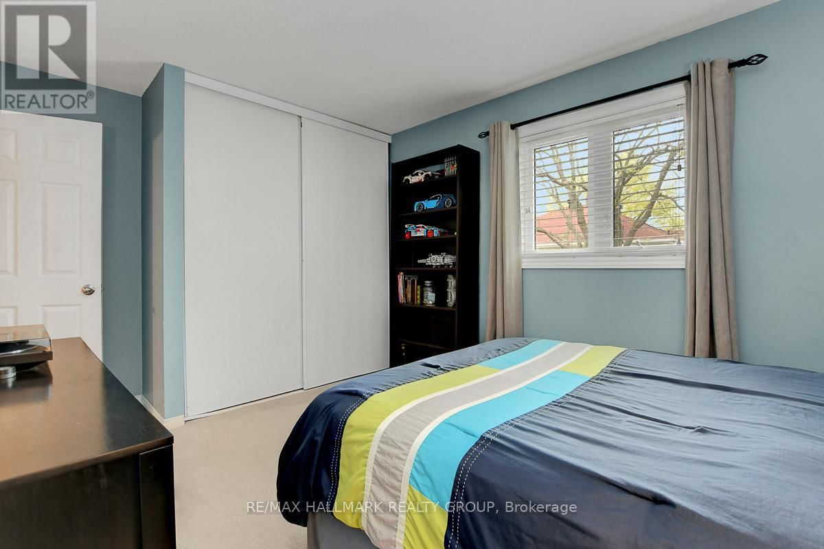 766 BEAUREGARD CRESCENT Image 36