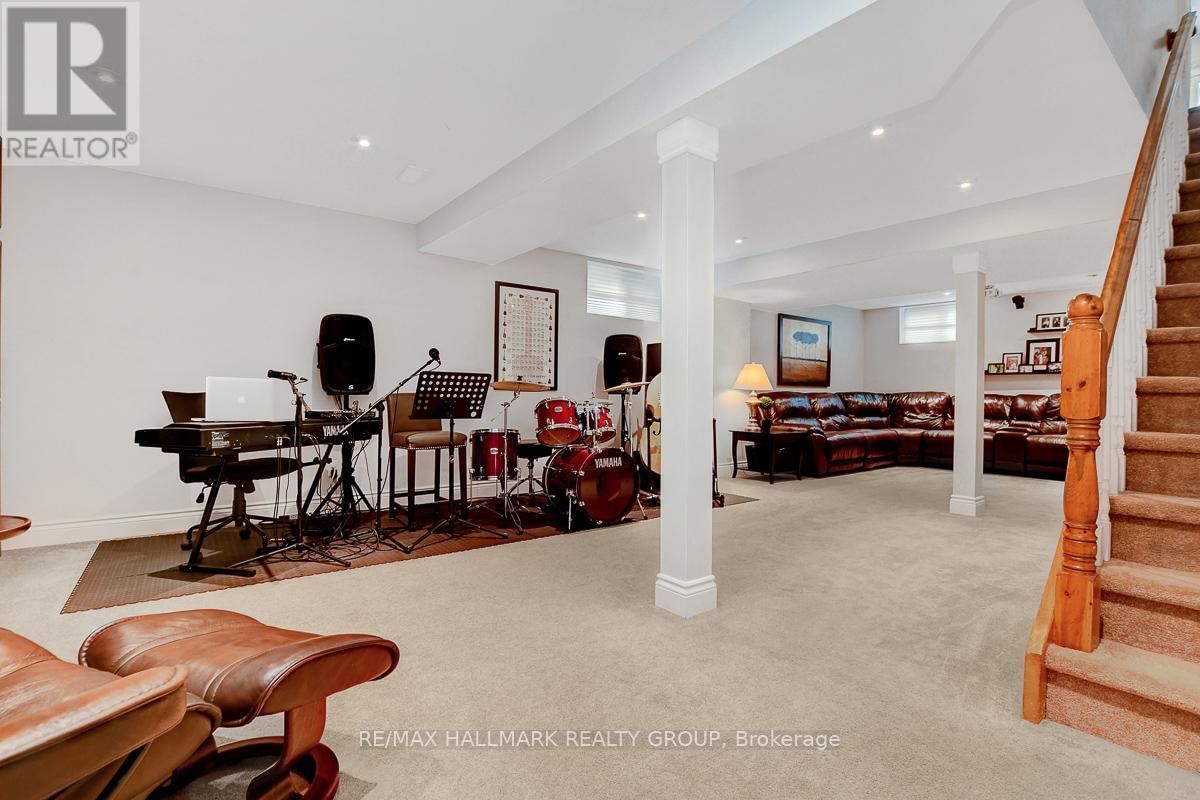 766 BEAUREGARD CRESCENT Image 37