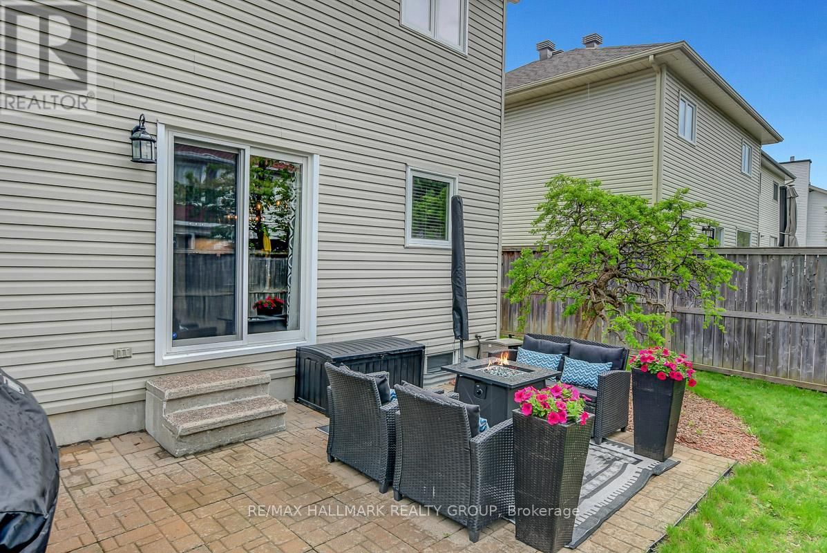 766 BEAUREGARD CRESCENT Image 44