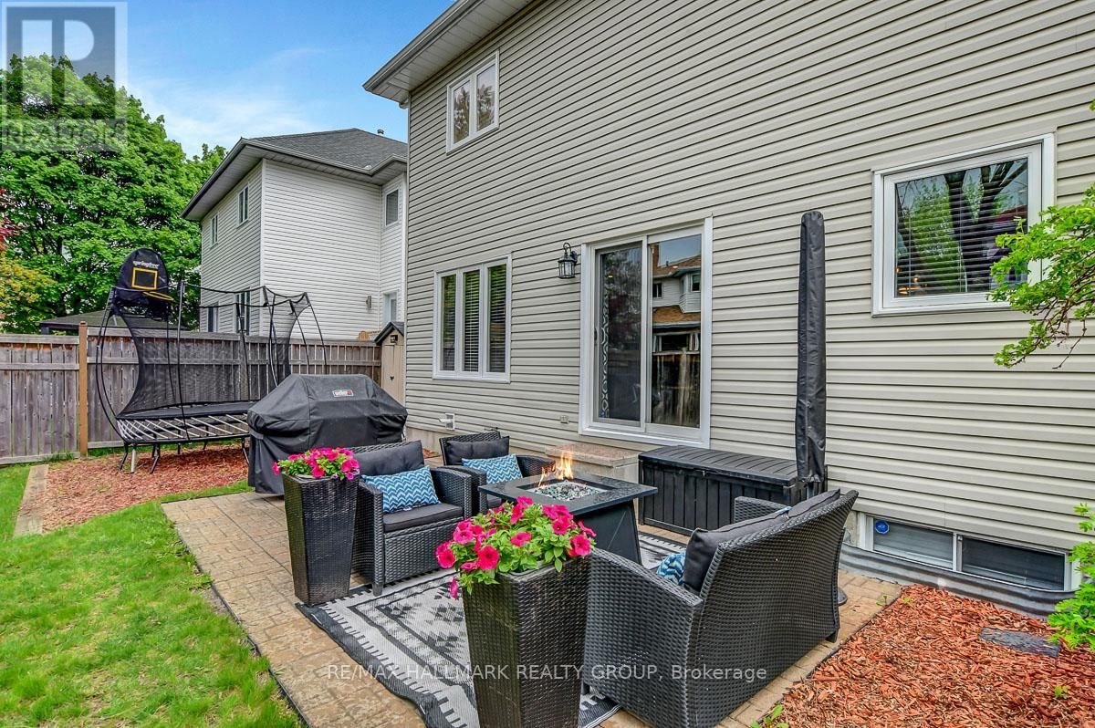 766 BEAUREGARD CRESCENT Image 45