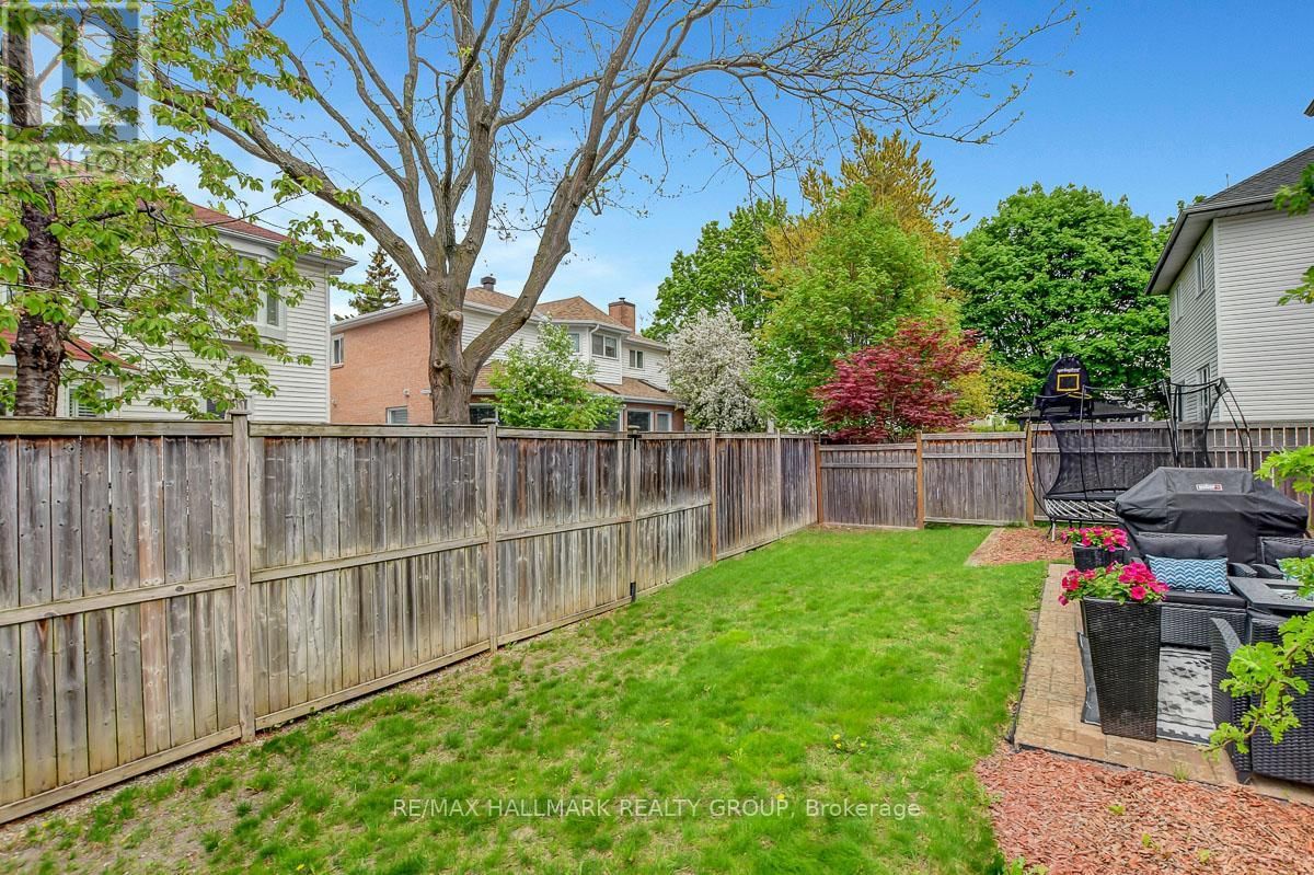 766 BEAUREGARD CRESCENT Image 47