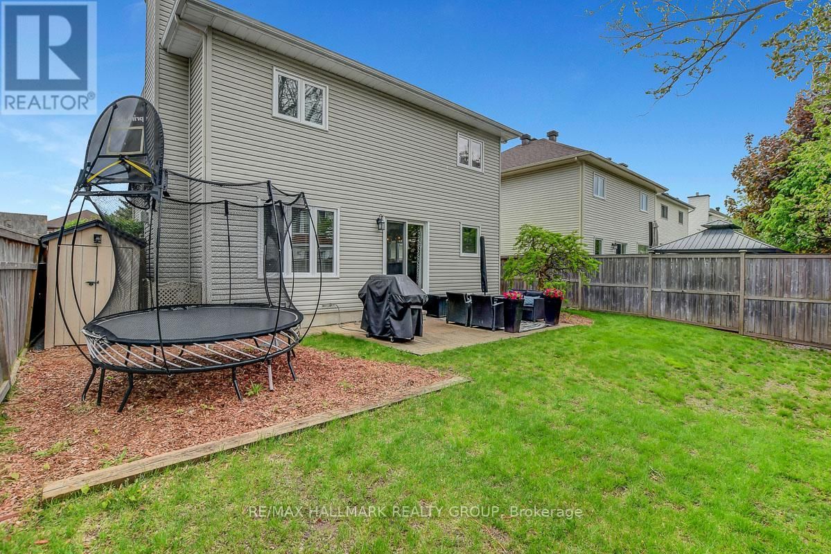 766 BEAUREGARD CRESCENT Image 49