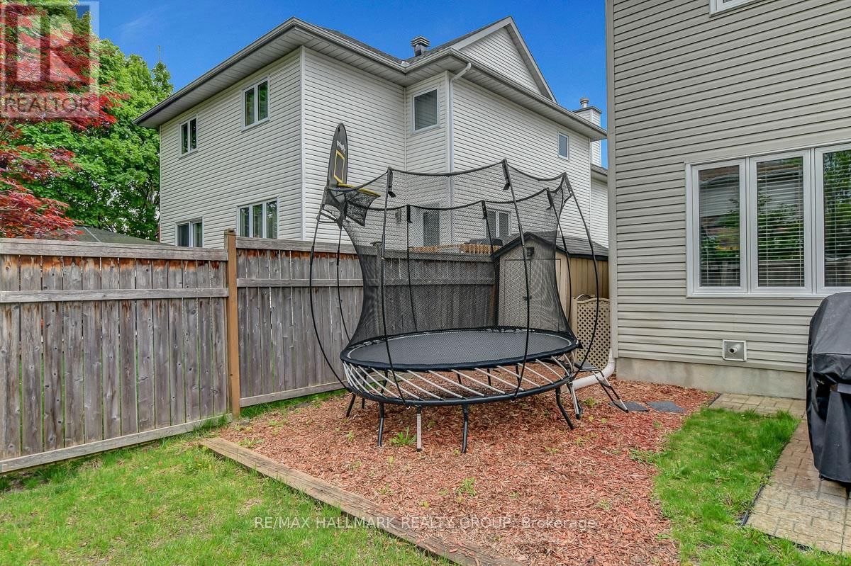 766 BEAUREGARD CRESCENT Image 50