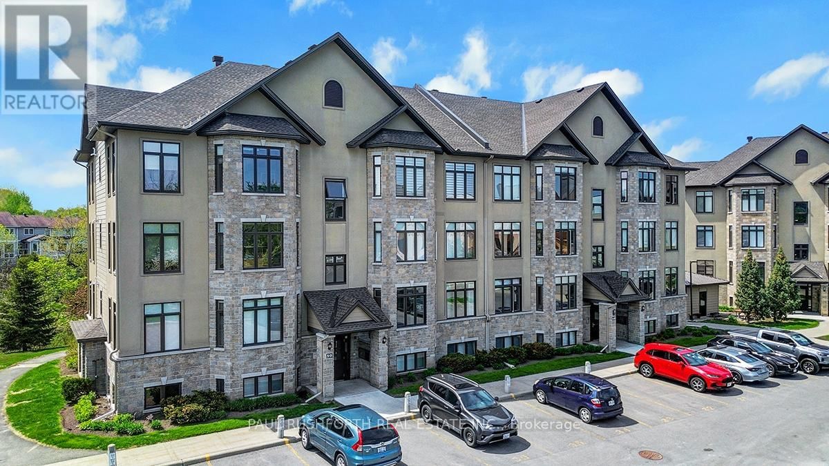 4 - 50 PRESTIGE CIRCLE Image 1