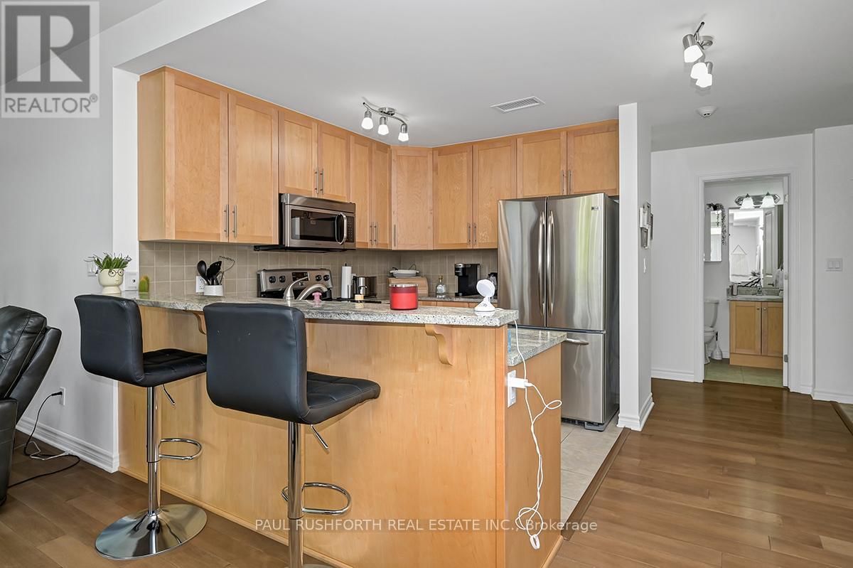 4 - 50 PRESTIGE CIRCLE Image 10