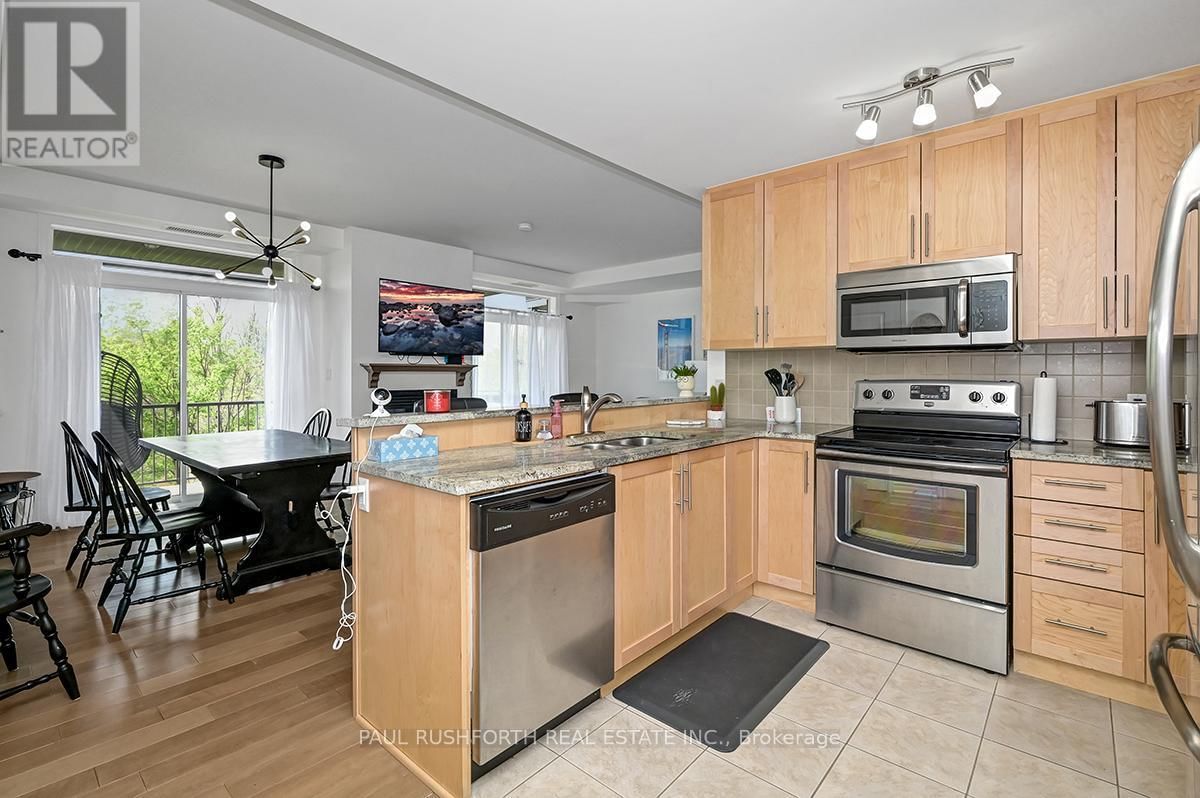 4 - 50 PRESTIGE CIRCLE Image 11