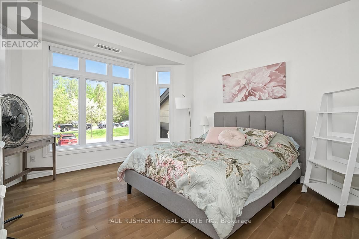 4 - 50 PRESTIGE CIRCLE Image 12