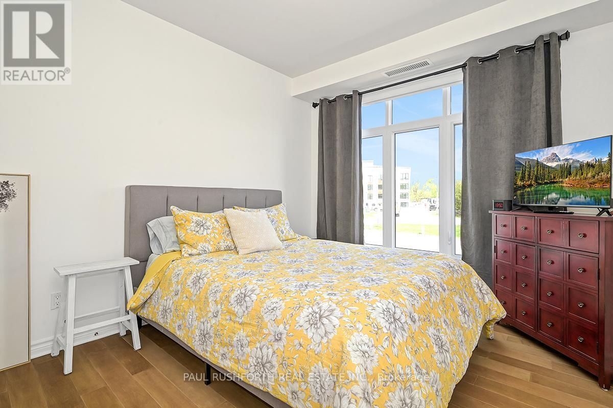 4 - 50 PRESTIGE CIRCLE Image 13