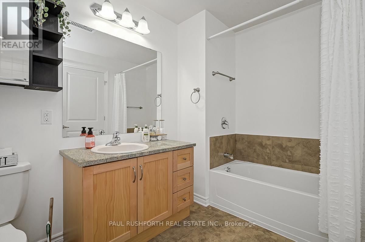 4 - 50 PRESTIGE CIRCLE Image 14