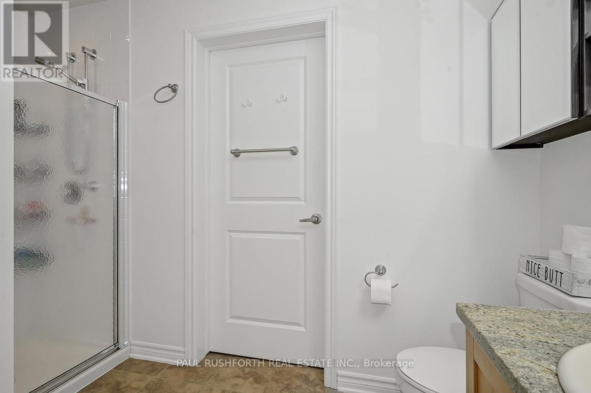 4 - 50 PRESTIGE CIRCLE Image 15