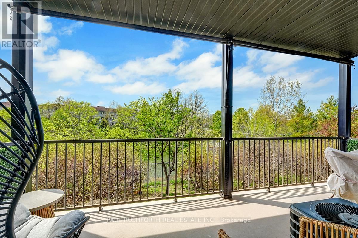 4 - 50 PRESTIGE CIRCLE Image 16