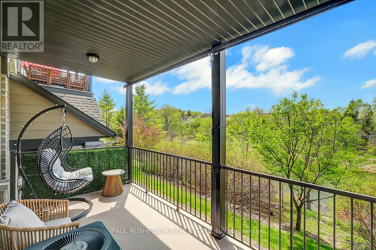 4 - 50 PRESTIGE CIRCLE Image 17
