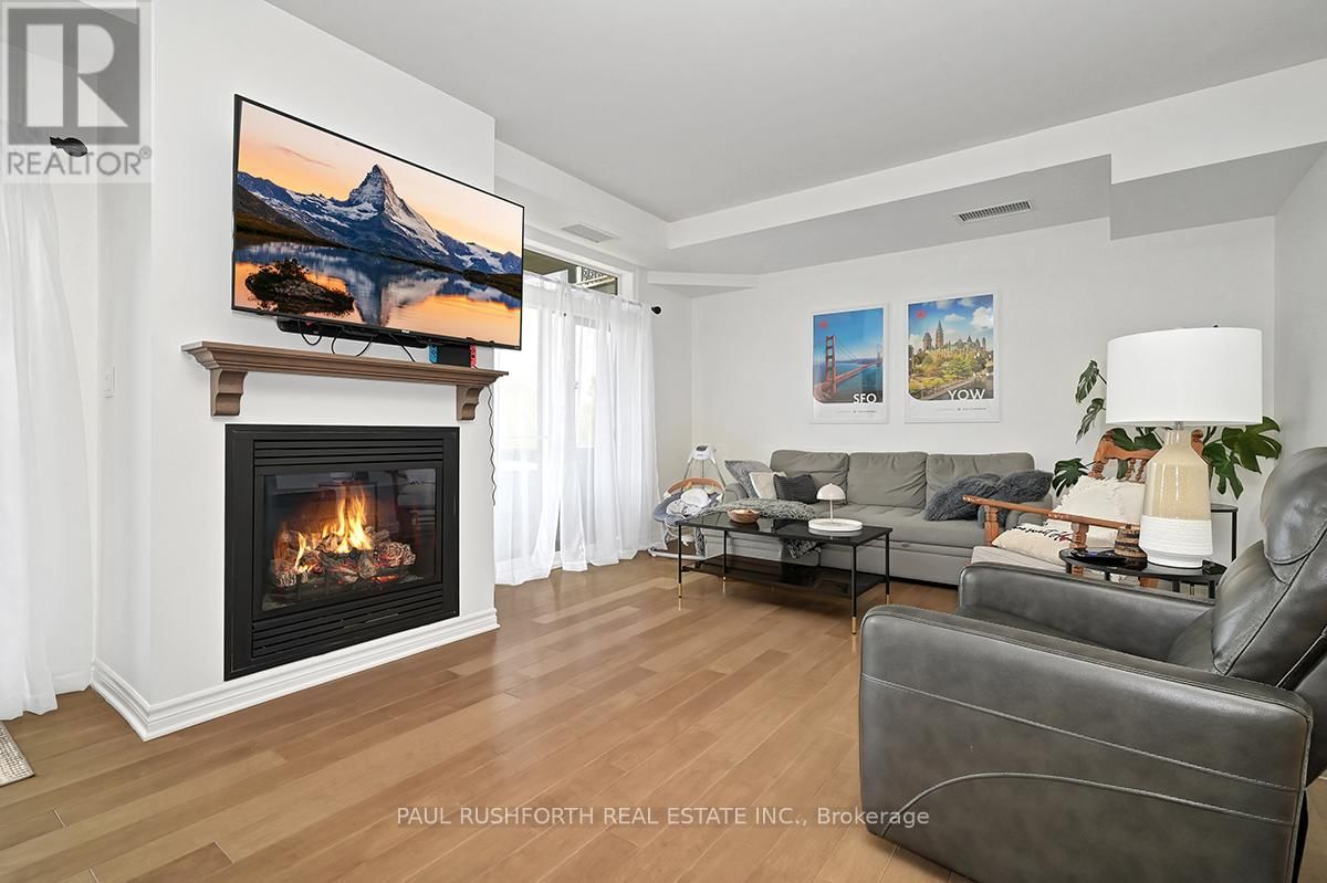 4 - 50 PRESTIGE CIRCLE Image 4