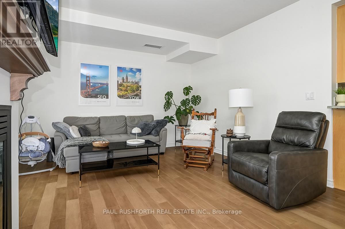 4 - 50 PRESTIGE CIRCLE Image 5