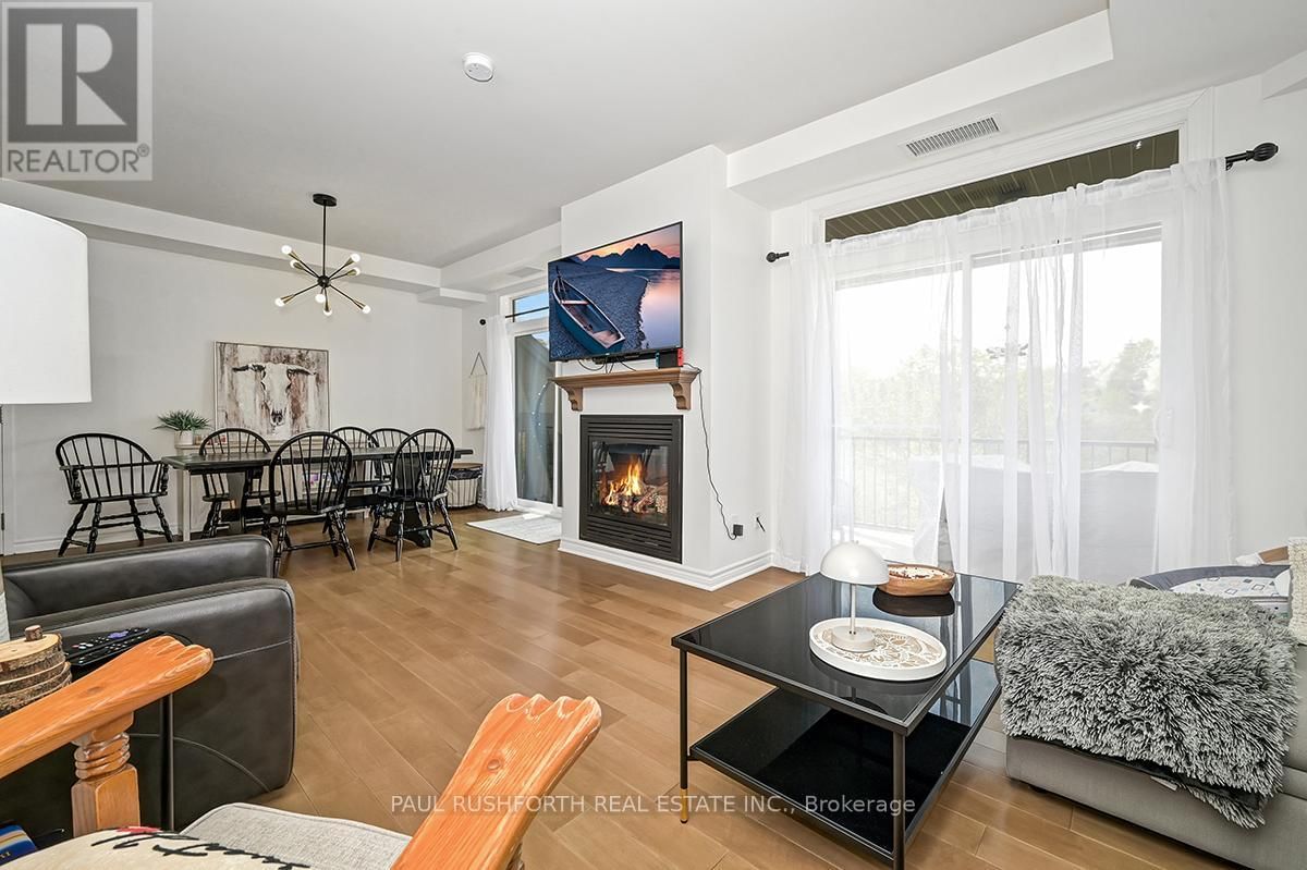 4 - 50 PRESTIGE CIRCLE Image 6