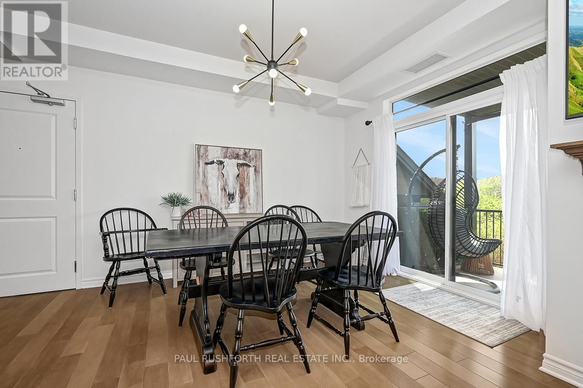 4 - 50 PRESTIGE CIRCLE Image 7