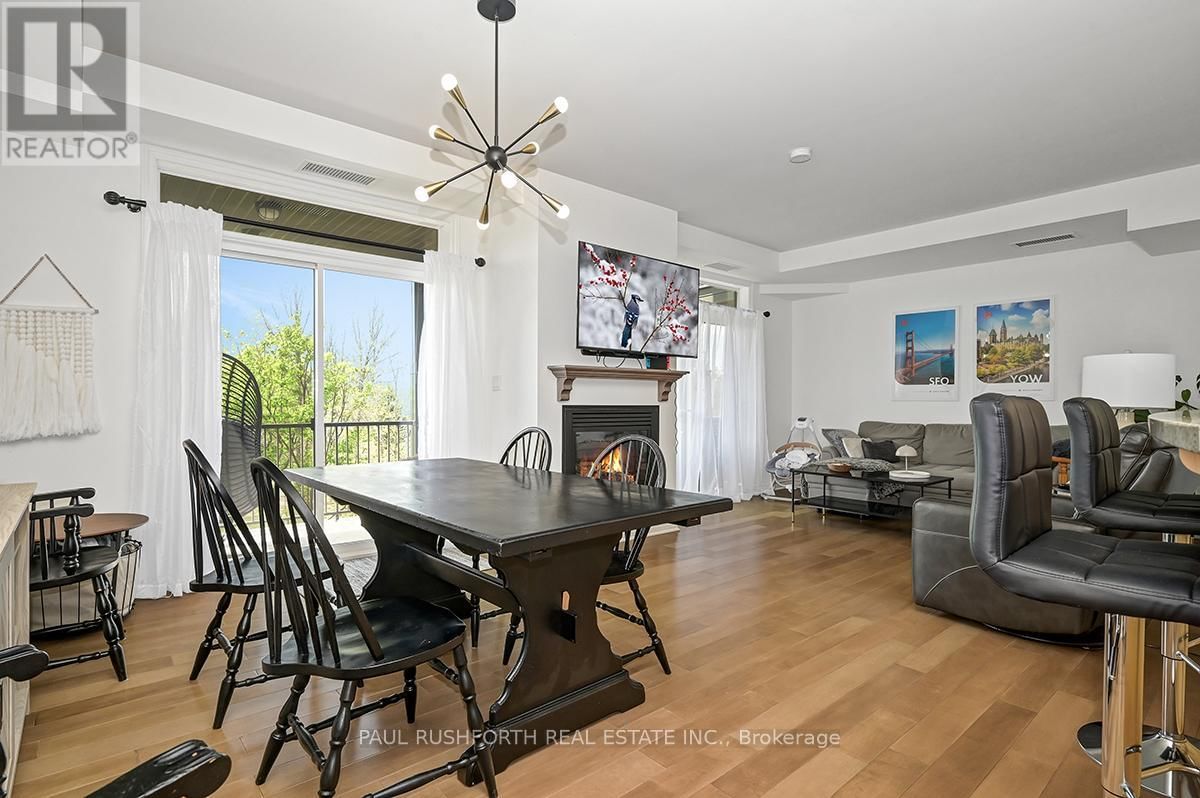 4 - 50 PRESTIGE CIRCLE Image 9