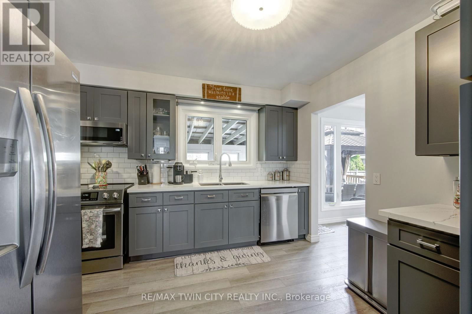 186 SHUH AVENUE Image 12
