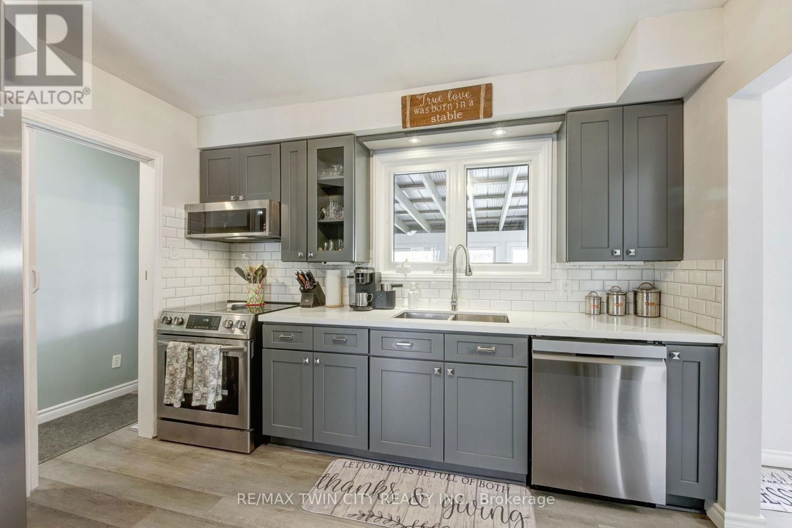 186 SHUH AVENUE Image 14
