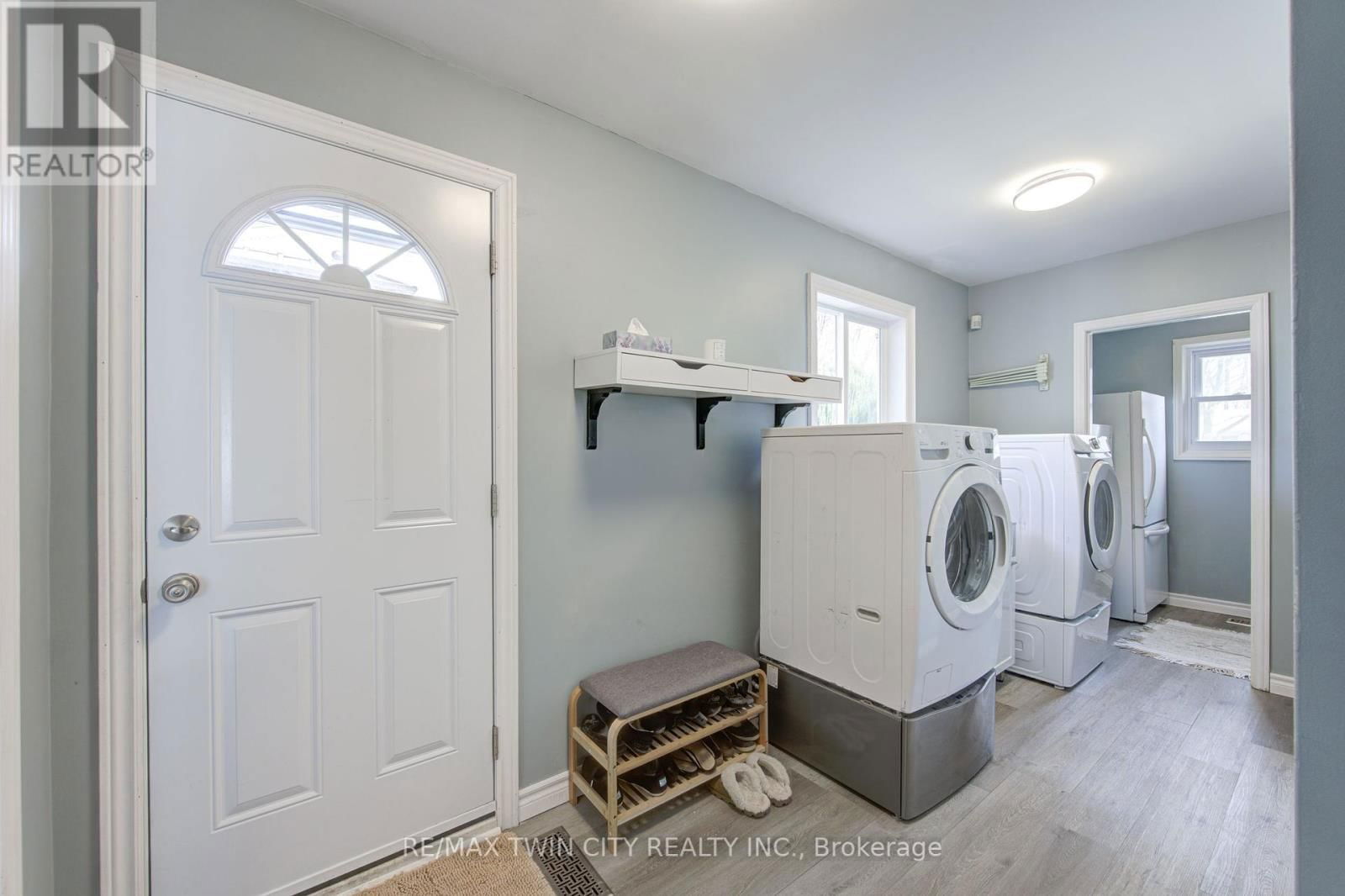 186 SHUH AVENUE Image 19