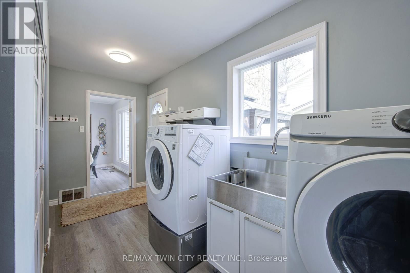 186 SHUH AVENUE Image 20