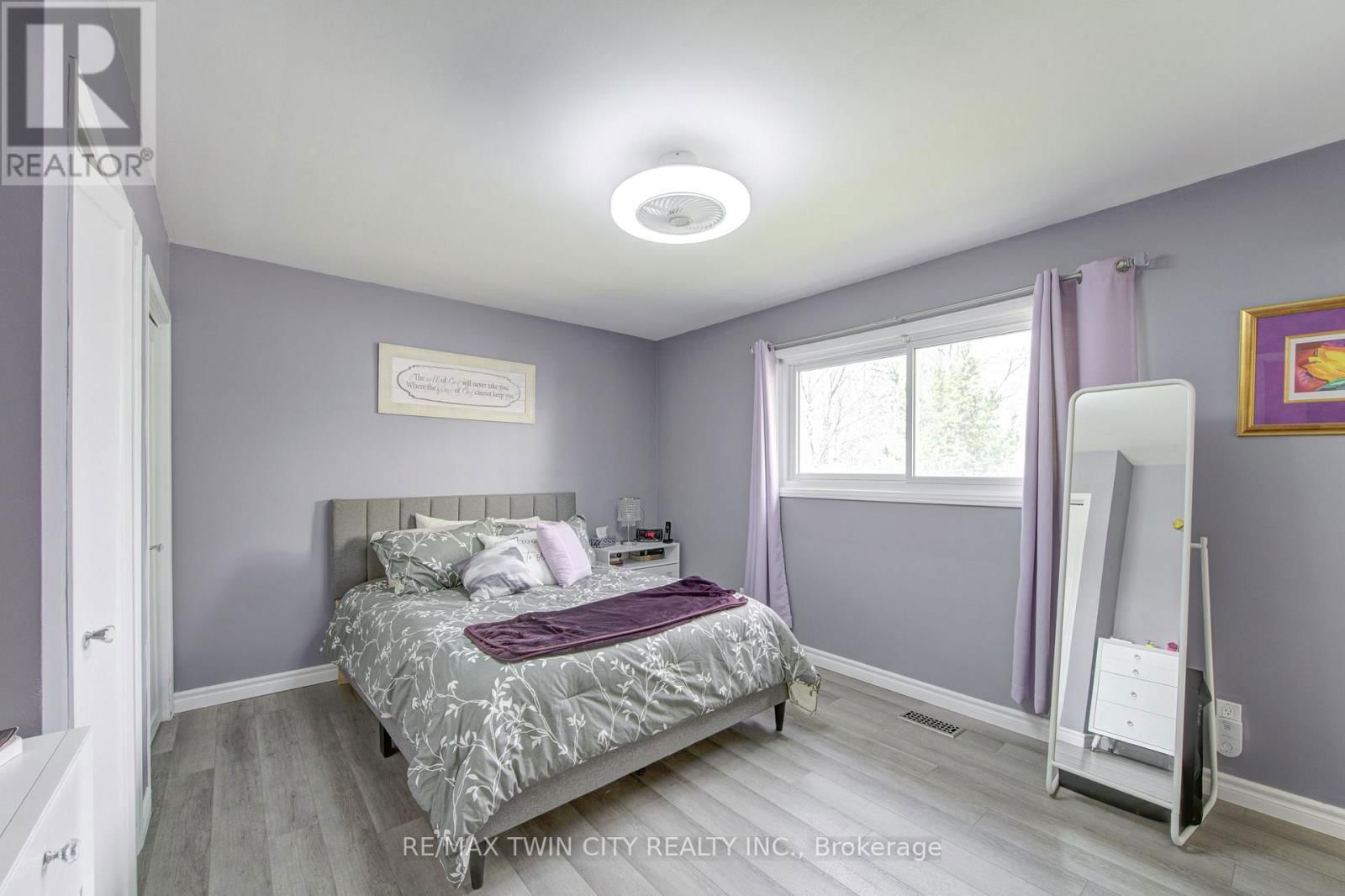 186 SHUH AVENUE Image 21