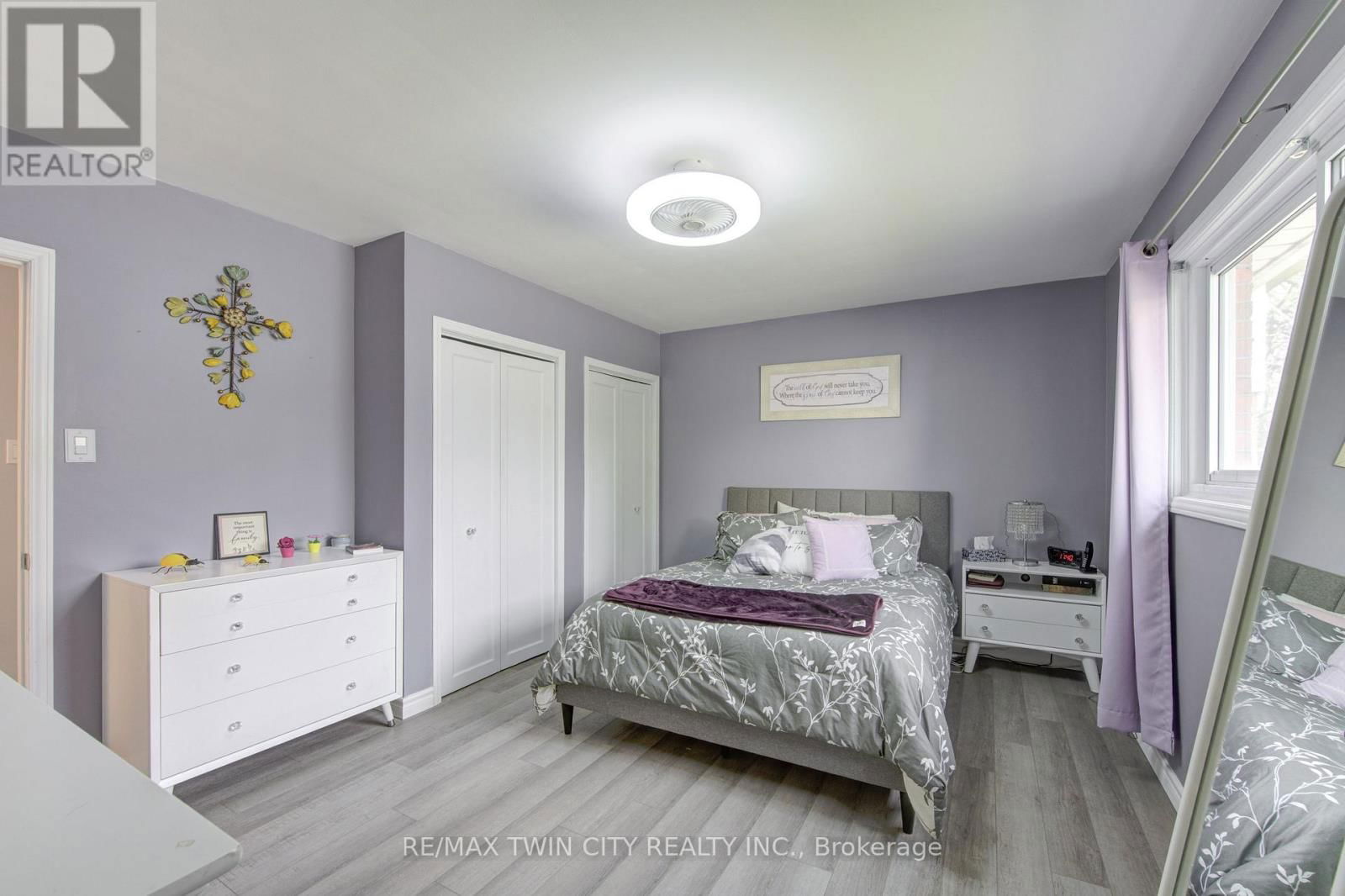 186 SHUH AVENUE Image 22
