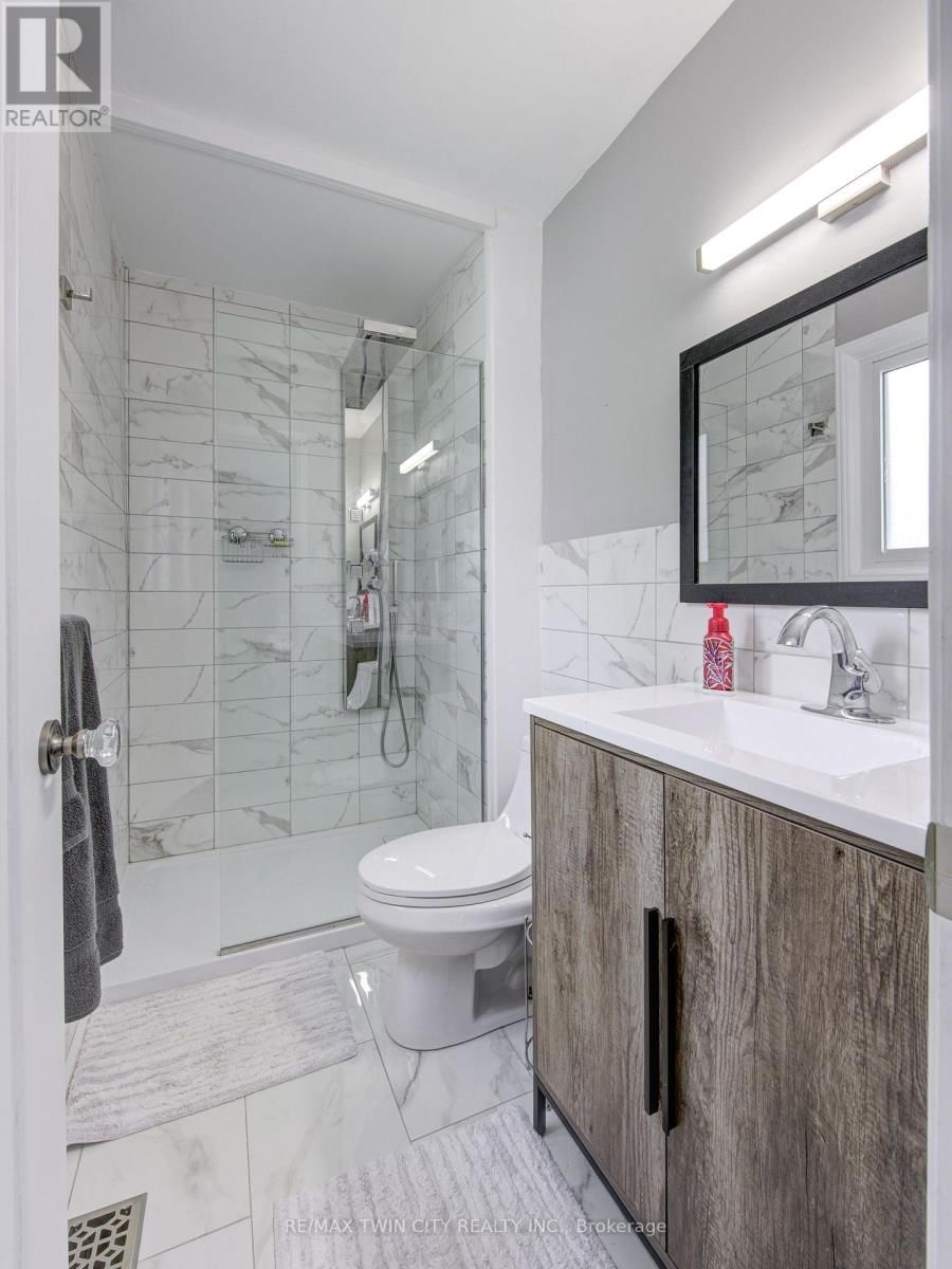 186 SHUH AVENUE Image 23
