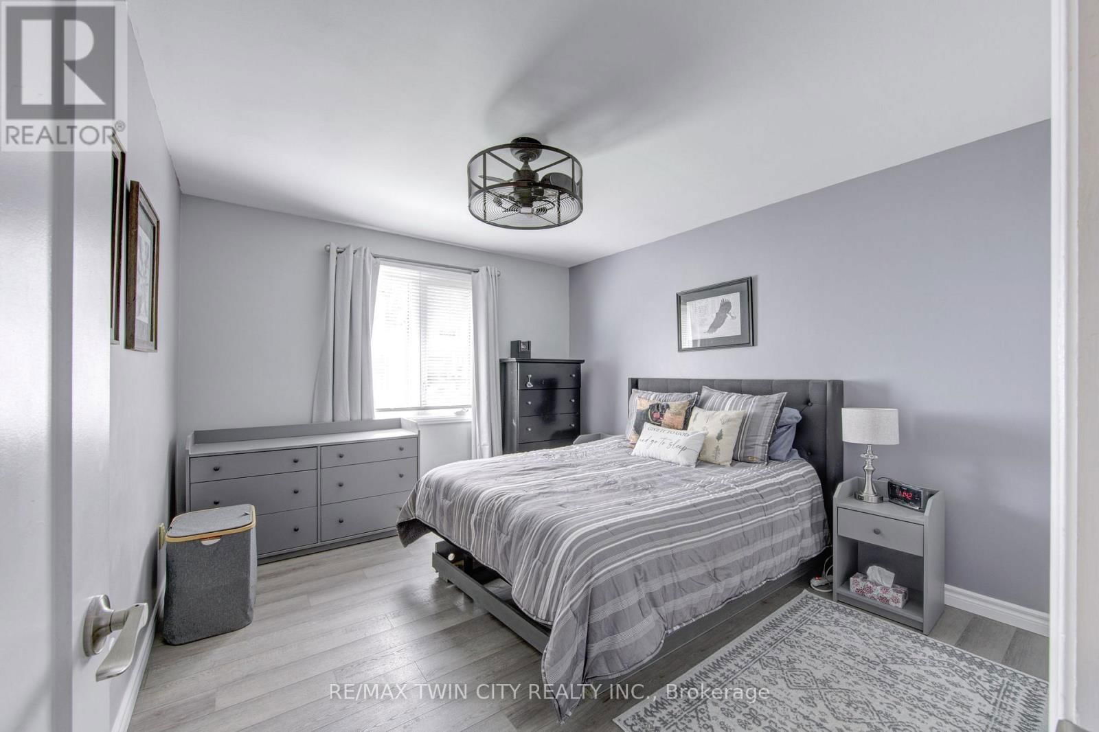 186 SHUH AVENUE Image 26