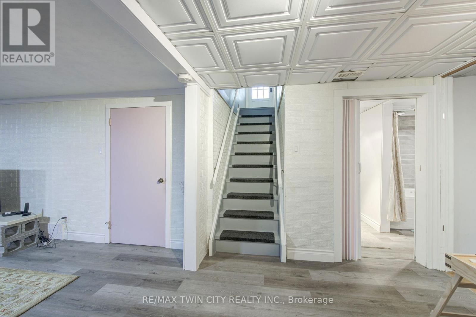 186 SHUH AVENUE Image 28