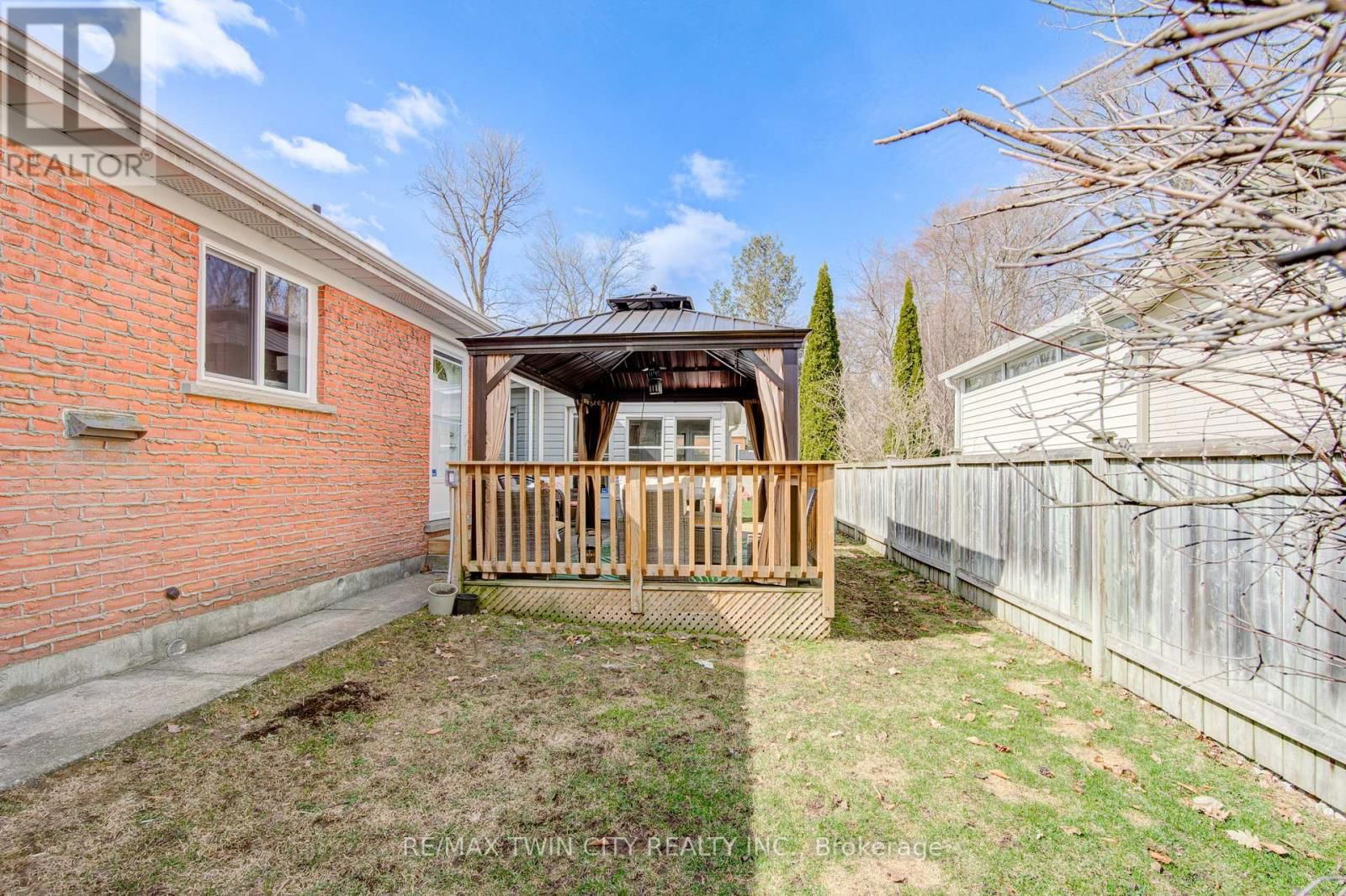 186 SHUH AVENUE Image 39