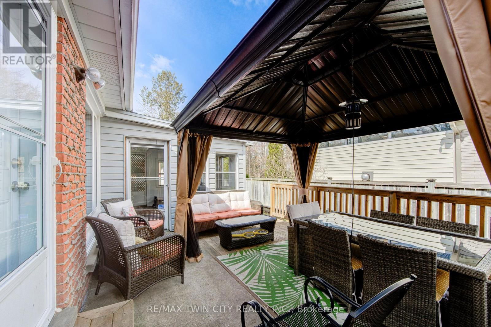186 SHUH AVENUE Image 41