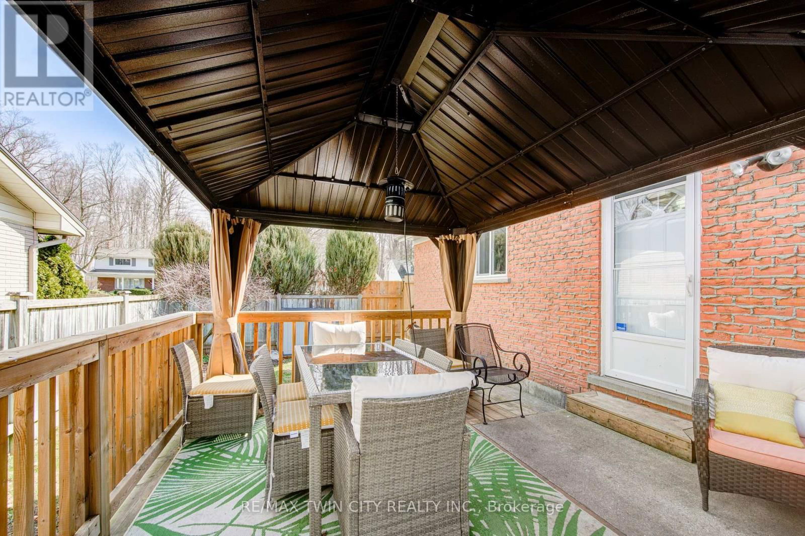 186 SHUH AVENUE Image 42
