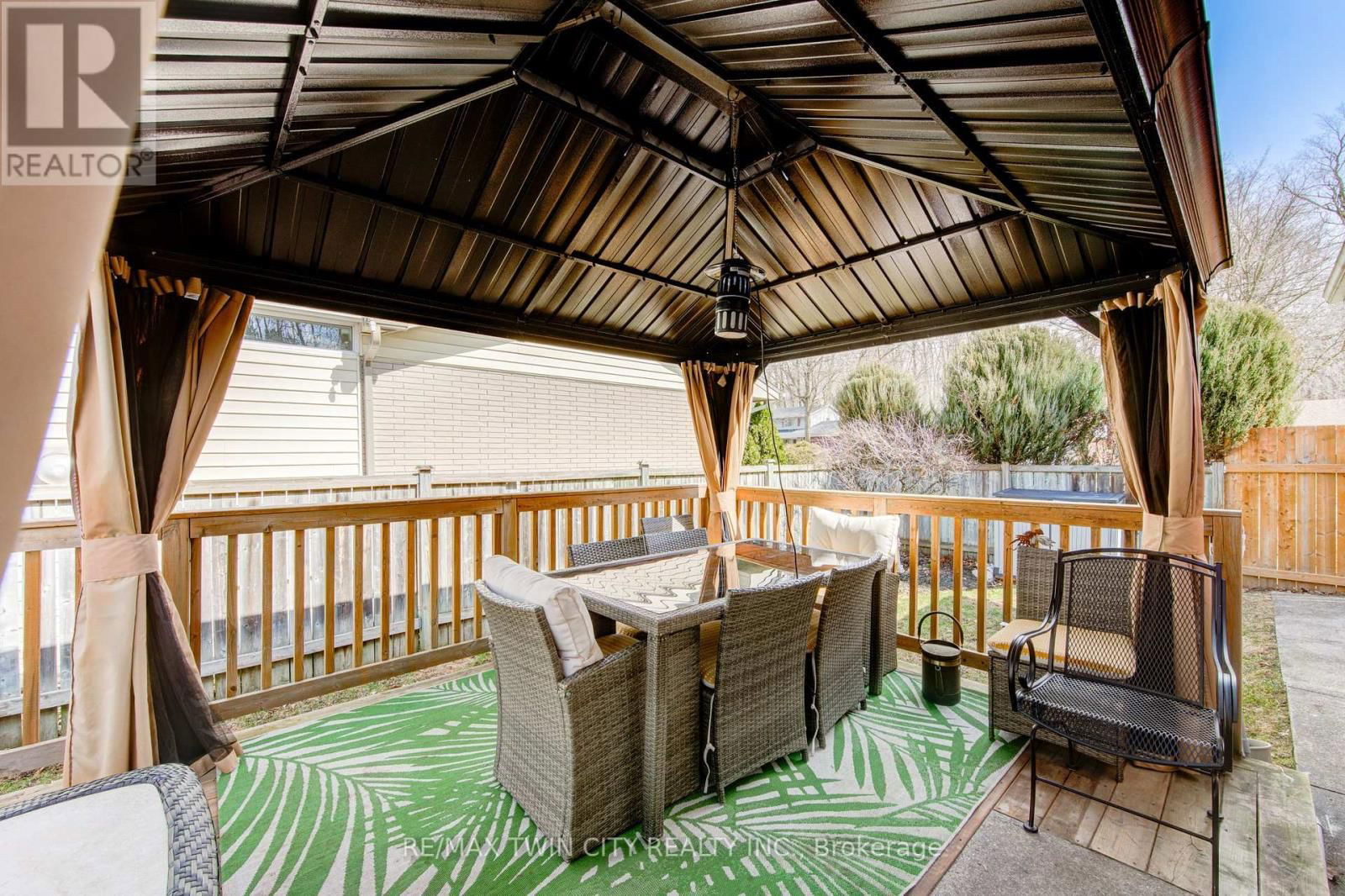 186 SHUH AVENUE Image 43