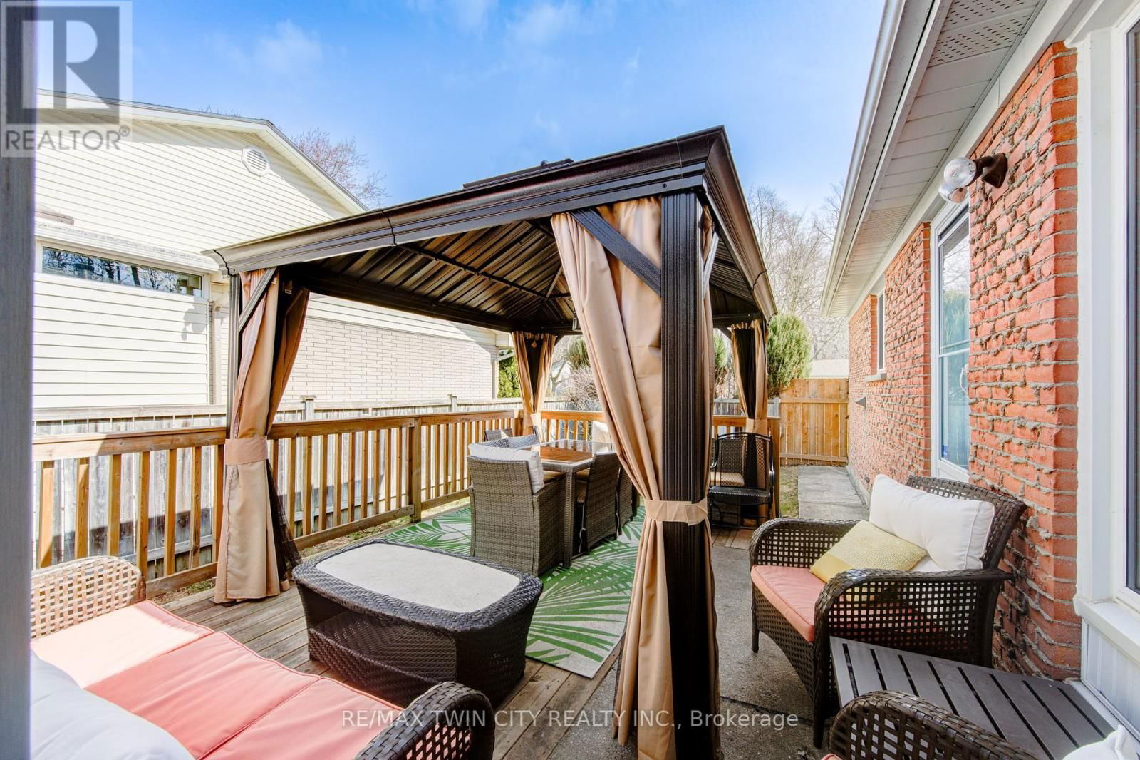 186 SHUH AVENUE Image 45