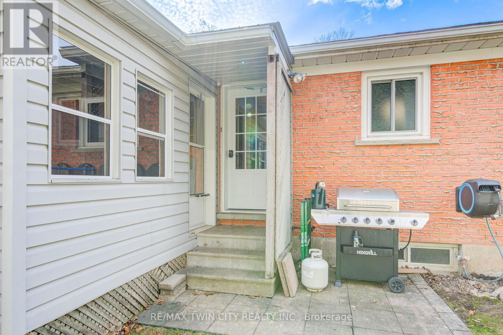 186 SHUH AVENUE Image 46