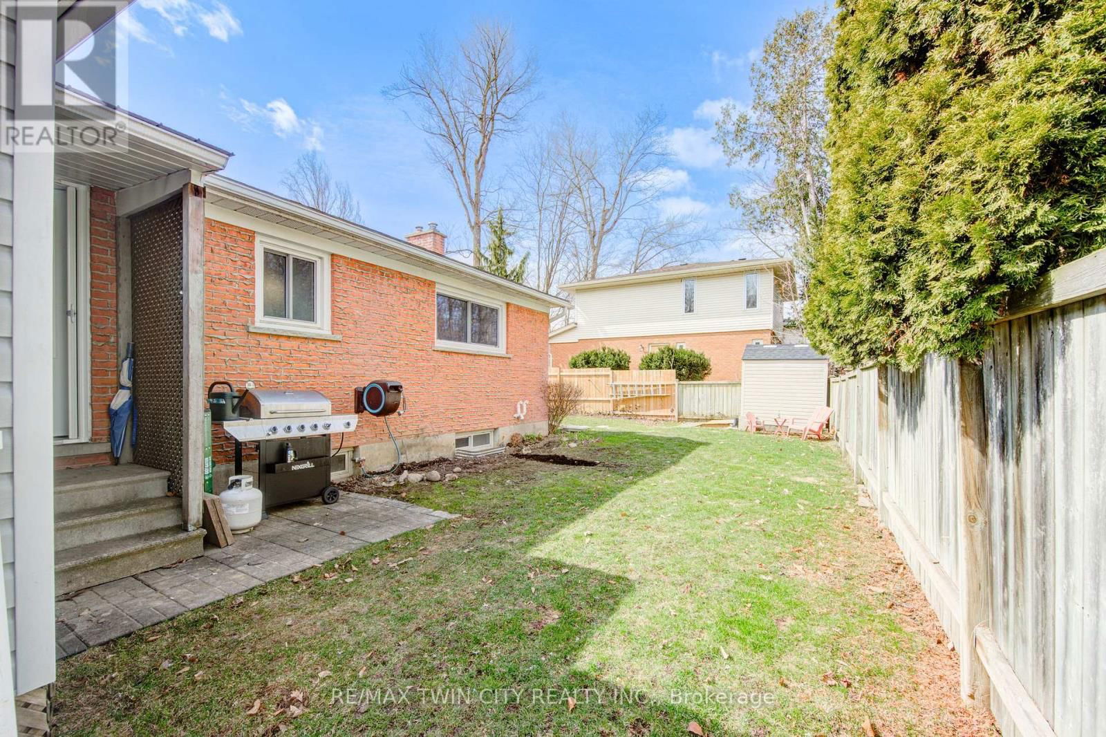 186 SHUH AVENUE Image 47
