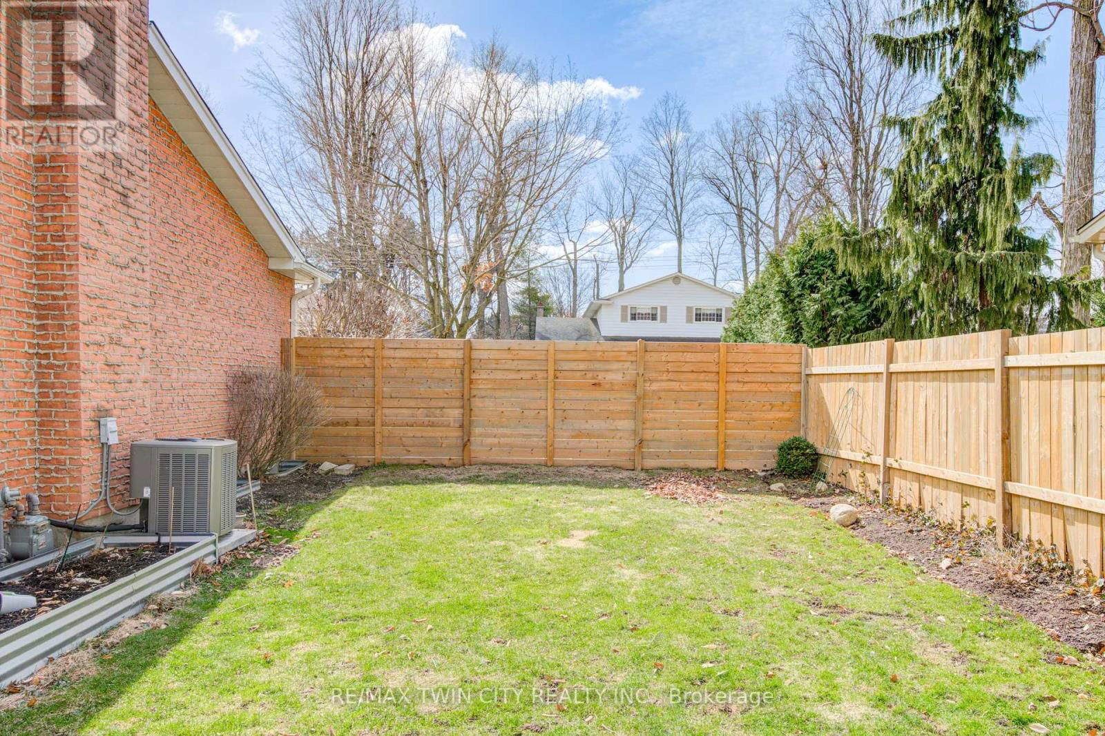 186 SHUH AVENUE Image 48