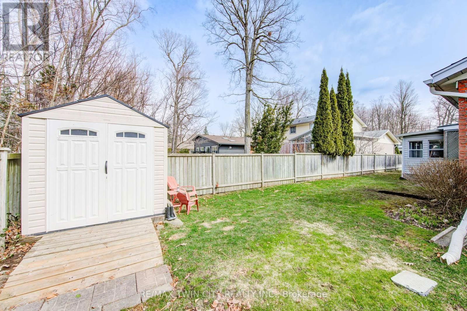 186 SHUH AVENUE Image 49