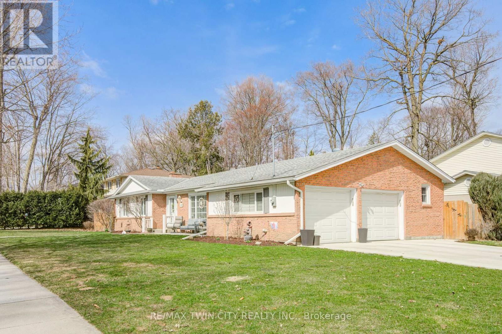 186 SHUH AVENUE Image 5